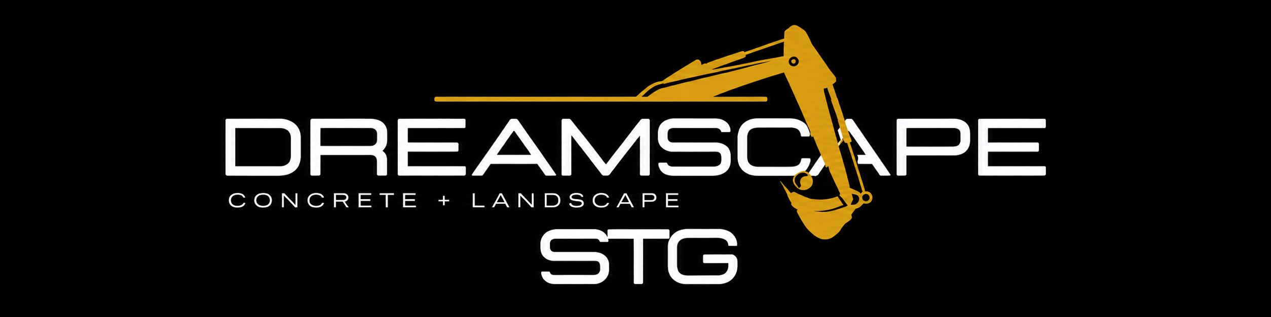 Dreamscape STG logo